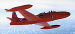 Red Knight CT-133