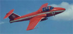 Red Knight CT-114