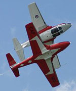 CT-114 Tutor