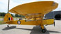 16681 Photo, by Canadian Warplane Heritage Museum