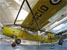 16681 Photo, by Canadian Warplane Heritage Museum