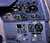13703 Navigator&rsquo;s panels photo by Den Pascoe