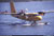 13802 at Yellowknife, photo copyright Robert M. Campbell