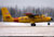 13802 at Fort McMurray, photo copyright Alevik