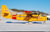 13802 at Whitehorse, photo copyright Simon Blakesley