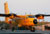 13802 at Yellowknife, photo copyright Jason Pineau