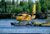 13802 at Yellowknife, photo copyright Michael Prophet
