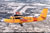 13804 at Yellowknife, photo copyright Henry Tenby