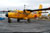 13804 at Yellowknife, photo copyright Ralph M. Pettersen