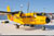 13804 at Yellowknife, photo copyright Simon Blakesley