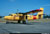 13805 at Abbotsford, photo copyright Stephen Wilcox