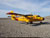 13805 at Assistance Bay, photo copyright Brad A
