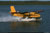 C-FTXQ at Yellowknife, photo copyright Romano Germann