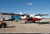 C-FTXQ at Resolute Bay, photo copyright Jason Pineau