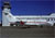144601 at Summerside, photo copyright Alain Rioux