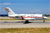 144601 at Long Beach, photo copyright Michael Arcellana