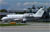 N515BP at Van Nuys, photo copyright Jason Whitebird
