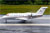 N515BP at Alajuela, photo copyright Josu? Saavedra