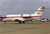 C-GBKC at Amsterdam, photo copyright Gerard Helmer