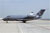 144605 at Palma de Mallorca, photo copyright Toni Marimon