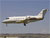 N370V at Denver, photo copyright Craig Mills