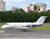 N370V at San Juan, photo copyright Carlos Vaz