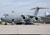 177701 Photo by Bruno Tucci