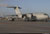 177701 Photo by CGN Spotter