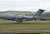 177701 Photo by Tony Marlow