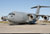 177701 Photo by Gustavo Corujo