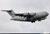177701 Photo by Peter Tonna