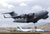 177701 Photo by David Tobarra