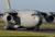 177701 Photo by Mark McEwan