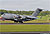 177701 Photo by Iain Marshall