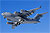 177701 Photo by Galen Burrows