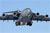 177701 Photo by Galen Burrows