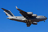 177701 Photo by Galen Burrows