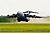177701 Photo by Galen Burrows
