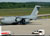 177702 Photo by Michael Frische
