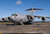177702 Photo by Colin Hunter