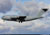 177702 Photo by Alan Lebeda
