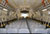 177702 Photo by Simon Blakesley