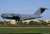 177702 Photo by Gordon Zammit
