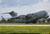177702 Photo by Peter Tonna