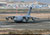 177702 Photo by Alejandro Hern?ndez Le?n