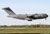 177702 Photo by Barry Shipley