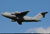 177702 Photo by The Flying Dutchman