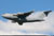 177702 Photo by Rafael Silesianwings
