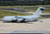 177702 Photo by Helmut Schnichels