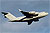 177702 Photo by Michael Durning
